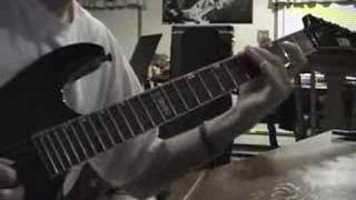 Heartbreaker Solo - Pat Benatar