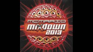 Download lagu MC Mario - Mixdown 2013 mp3 Download lagu MC Mario - Mixdown 2013 mp3