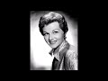 Jo Stafford - This Is The Moment