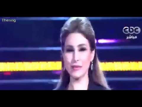 ستار اكاديمي 10 البرايم 8 الجزء السادس star academy 10   prime 8 part 6
