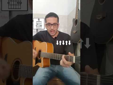 Aleluia - Daniel Ludtke