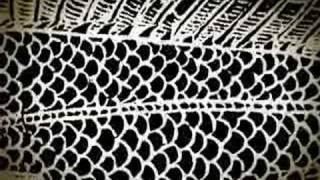 With Blood Comes Cleansing Teaser Trailer