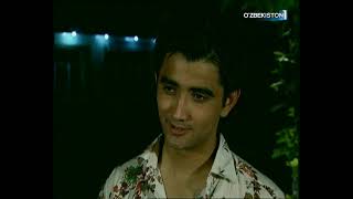 Umidingni so'ndirma 15-qism (milliy serial) || Умидингни сўндирма 15 қисм (миллий сериал)