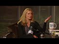 Elisabeth Shue Reveals She Doubted Ralph Macchio Could Play the Karate Kid | Rich Eisen Show