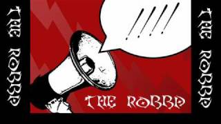 Your everything - New Electro Rap Song - EXPERIMENTAL RAP MUSIC