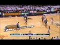 WNBA Playoffs 29 08 2014 Phoenix Mercury Minnesota Lynx FULL GAME