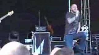 Spoken-Not Soon Forgotten