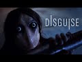 DISGUISE Short Horror Film