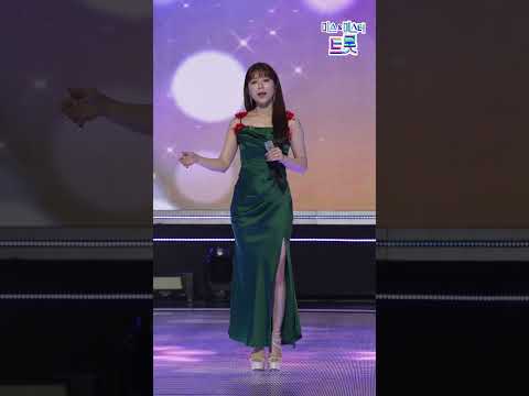 [세로직캠]양지은 - 도로남 화요일은 밤이 좋아