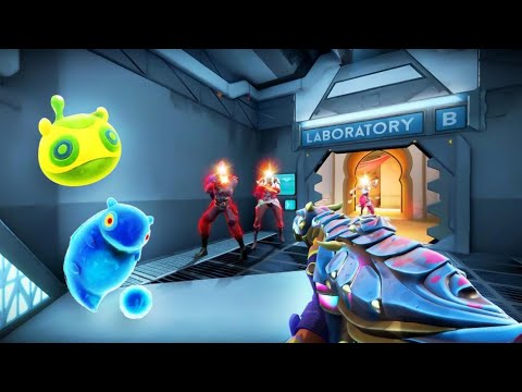 This is what 1000 Hours on Gekko looks like...