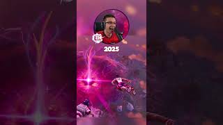 Download lagu Fortnite nostalgia... mp3 Download lagu Fortnite nostalgia... mp3