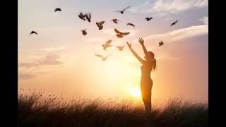 Selamat Malam by Faizal Tahir HD / HQ (Lirik)