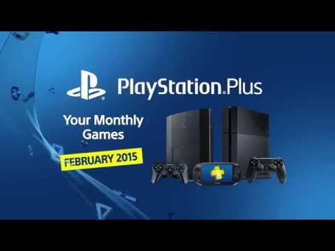 Gunsport Playstation 4