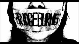 Bridgeburner - Bridgeburner