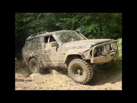 Sclayn zomer 2016 4x4 Roubaix