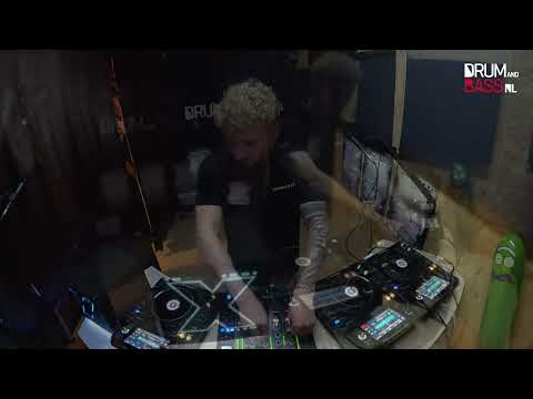 DNBNL Live - 26 November 2023 - APEX takeover, Cauzion, Spectriv, CVDP & Jannov