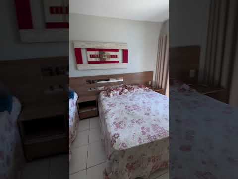 Caldas novas Goiás