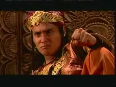 Angling Dharma Episode 83