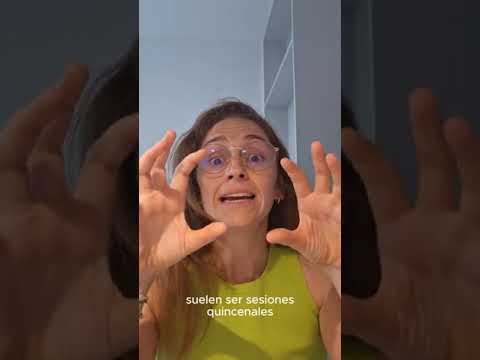 Aina Gayá Barroso-21