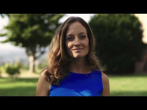 Rheingau Musik Festival 2019: Portrait – Fokus Christiane Karg