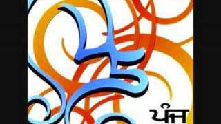 Shaheedi 5 (Panj) Promotional Video