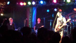 James Bondage - Pansy Division