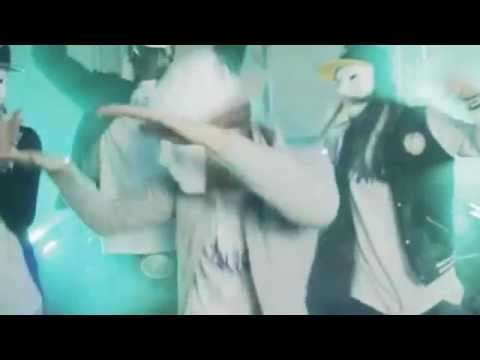 Dany Boss   Milli Milli clip format moyen