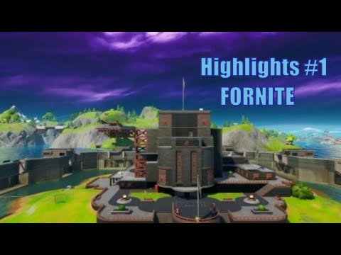 Ghost leo  GANG GANG  Highlights #1