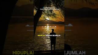 Download lagu Habis Gelap akan terbit terang | H.Rhoma Irama #dangdut #storywa #lirikdangdut #liriklagu #beranda mp3