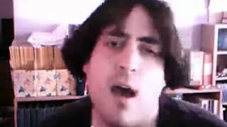 Where the pigs don't fly remixxx