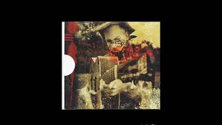 Hank Williams III - I&#39;m The Only Hell My Mama Ever Raised (subtitulado)