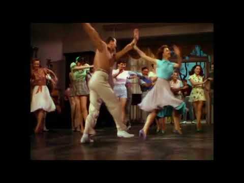 IT WAS OURS - JIMMIE HELMS (1958)