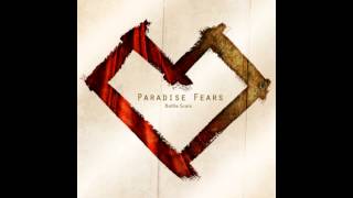 Paradise Fears - Battle Scars Intro (Prelude)