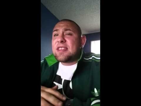 Jagson #Hot16Challenge