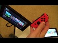 3 Annoying FAULTS On The Nintendo Switch How To FIX Them
