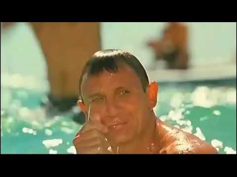 BAYWATCH : HEATWAVES