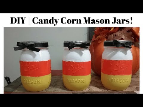 download lagu mp3 mp4 How To Make Candy Corn Mason Jars, download lagu How To Make Candy Corn Mason Jars gratis, unduh video klip How To Make Candy Corn Mason Jars