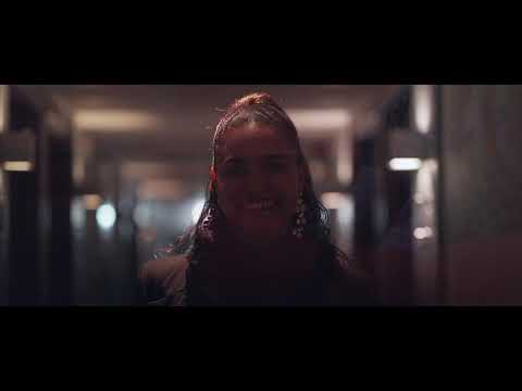 Abusadora - Juvenil Lima