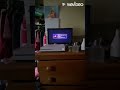 Opening To Napoleon Dynamite 2004 DVD Both Sides
