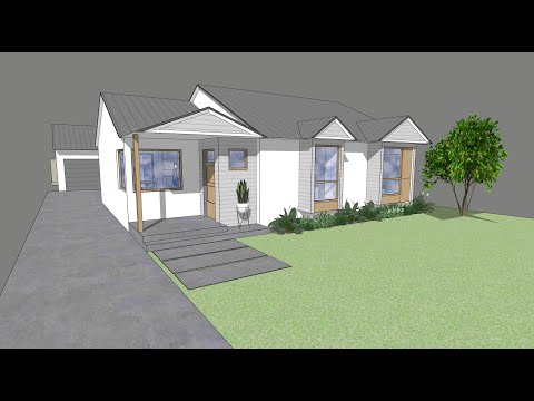 Design social video.