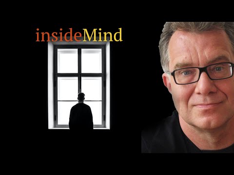 Post-death communication – when the deceased make contact