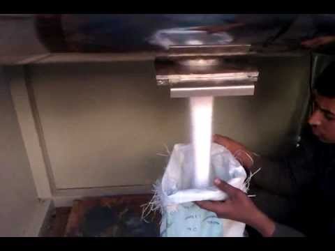 Click here to view on youtube