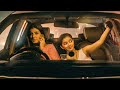 Raveena Tandon Aur Uski Beti Ke Saath Hua Khatarnaak Haadsa Madhur Mittal Maatr Movie Scene