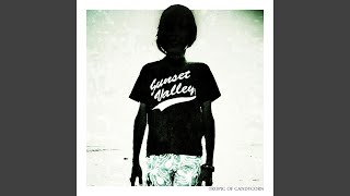 Porpoise Song (Unreleased &amp; B-Sides)