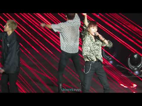 190525 Hallyupopfest Winner - Millions