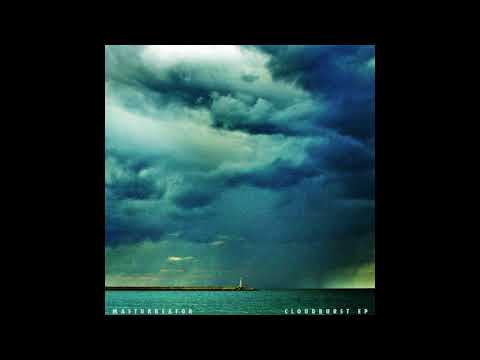 Masturbeator - Overcast [audio]