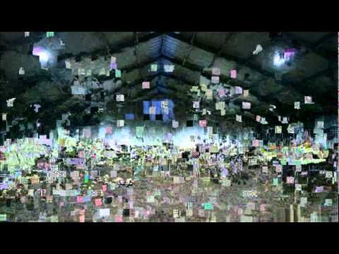 Sprang og dressur ponni selges!