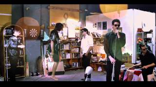 Bitch Prefect - Bad Decisions