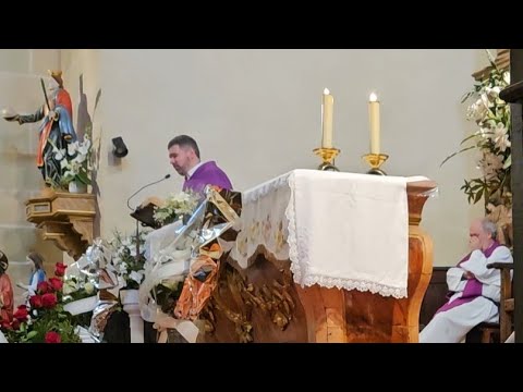 Thumbnail for HILETA (ARRIBE)