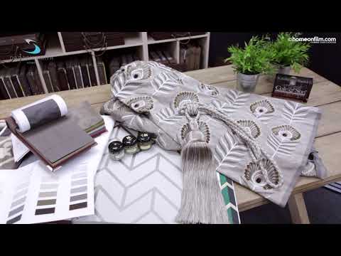 Mirfield, West Yorkshire (DSH Edit)